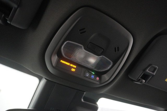 2026 Buick Envista Sport Touring - Photo 35