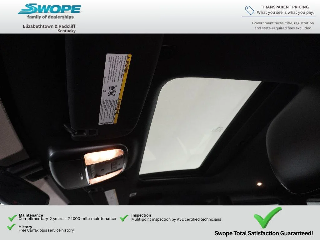 Used 2019 Velvet Red Pearlcoat Jeep Altitude image 26