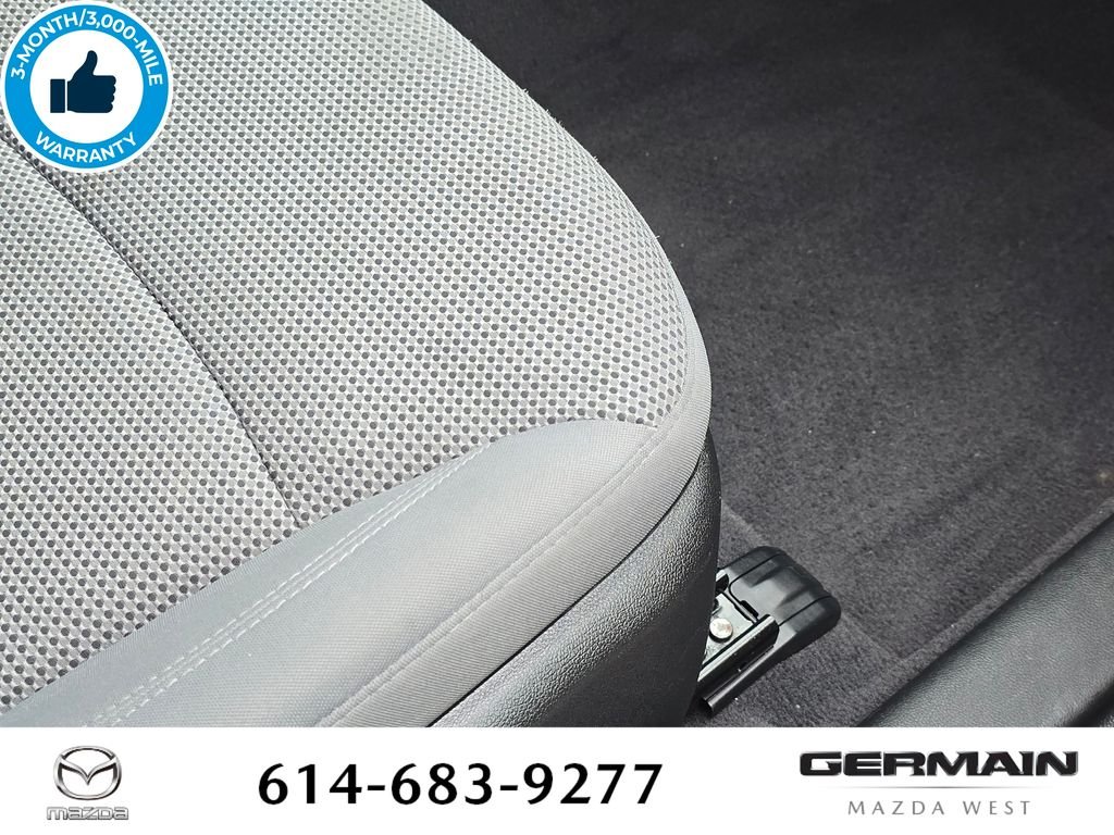 Used 2014 Gray Hyundai GLS image 28