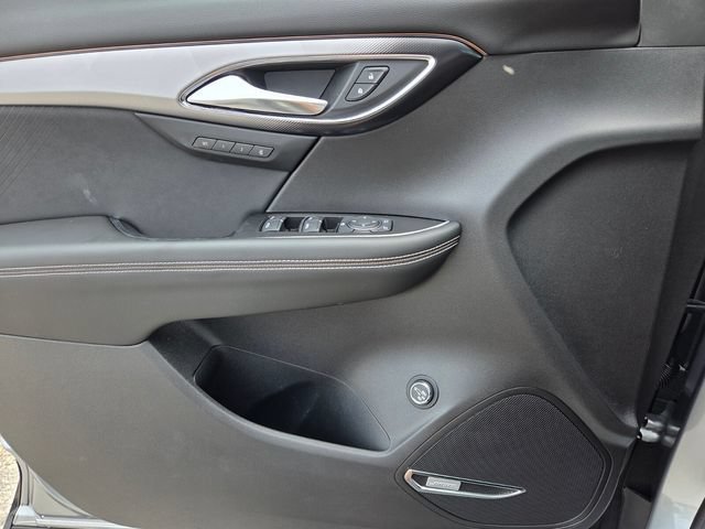 2026 Buick Envision Sport Touring - Photo 20