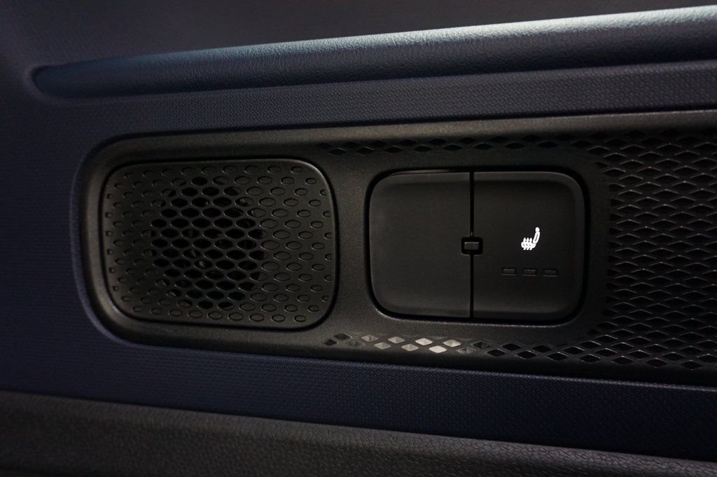 2025 Volkswagen ID. Buzz PRO S - Photo 32