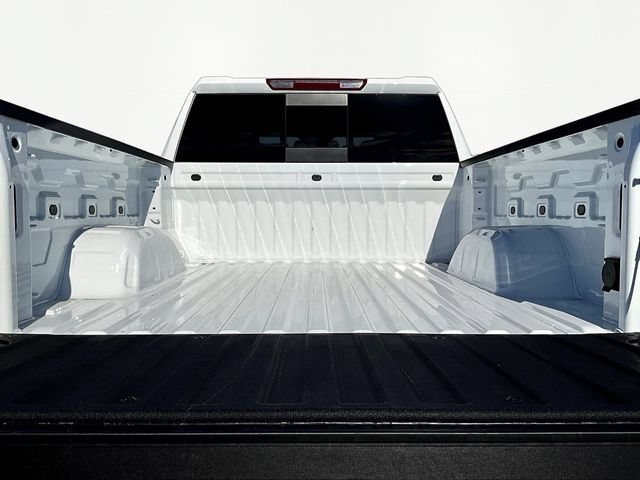 2026 Chevrolet Silverado 1500 RST - Photo 16