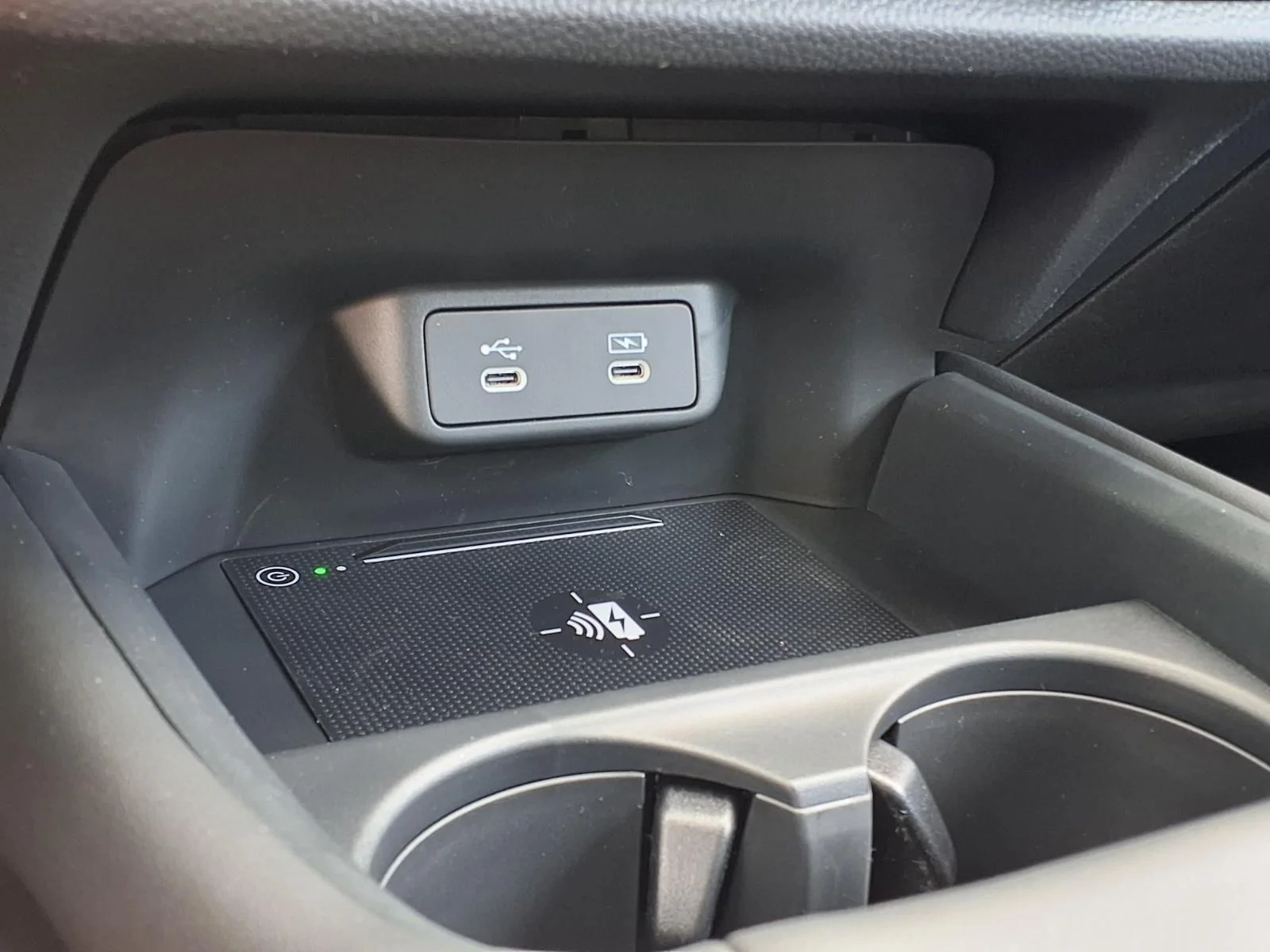 New 2027 Black Honda LX image 20
