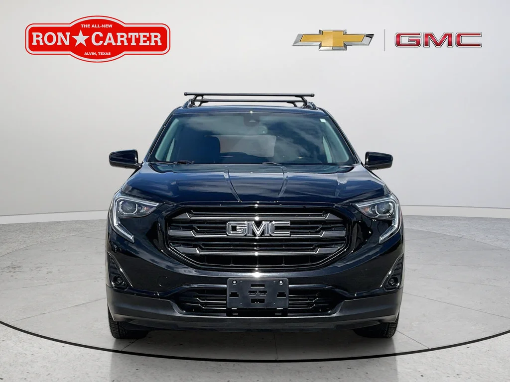 3GKALPEV6ML361559