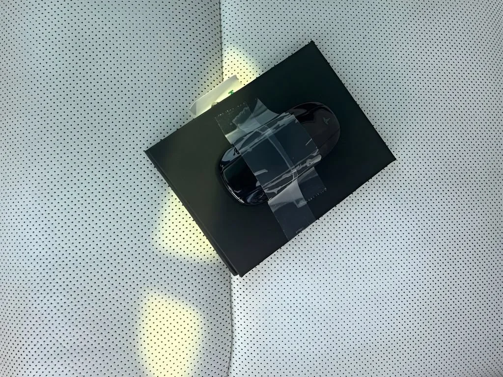 Used 2022  Tesla Plaid image 15