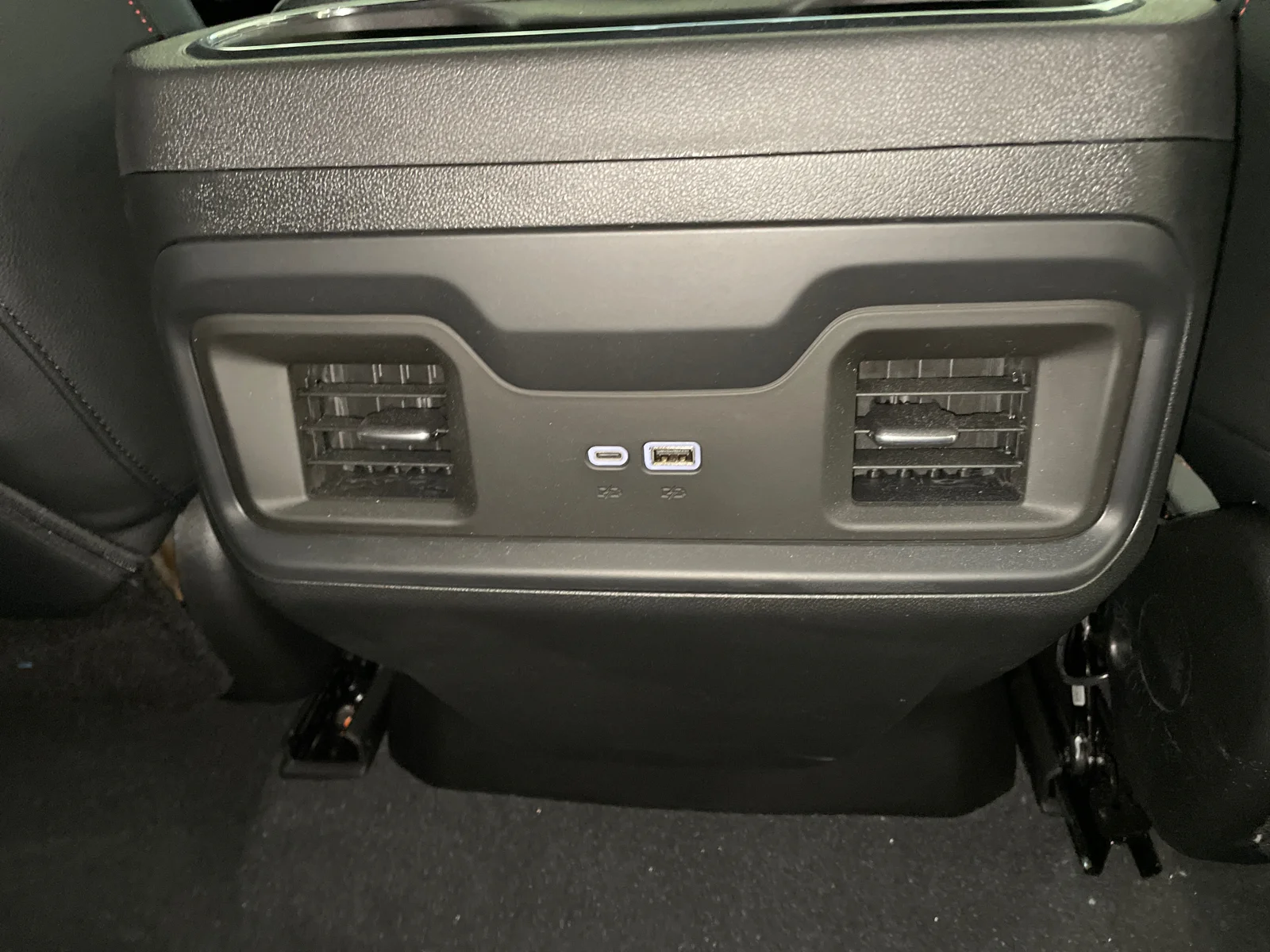 2026 Chevrolet Silverado 1500 RST - Photo 31