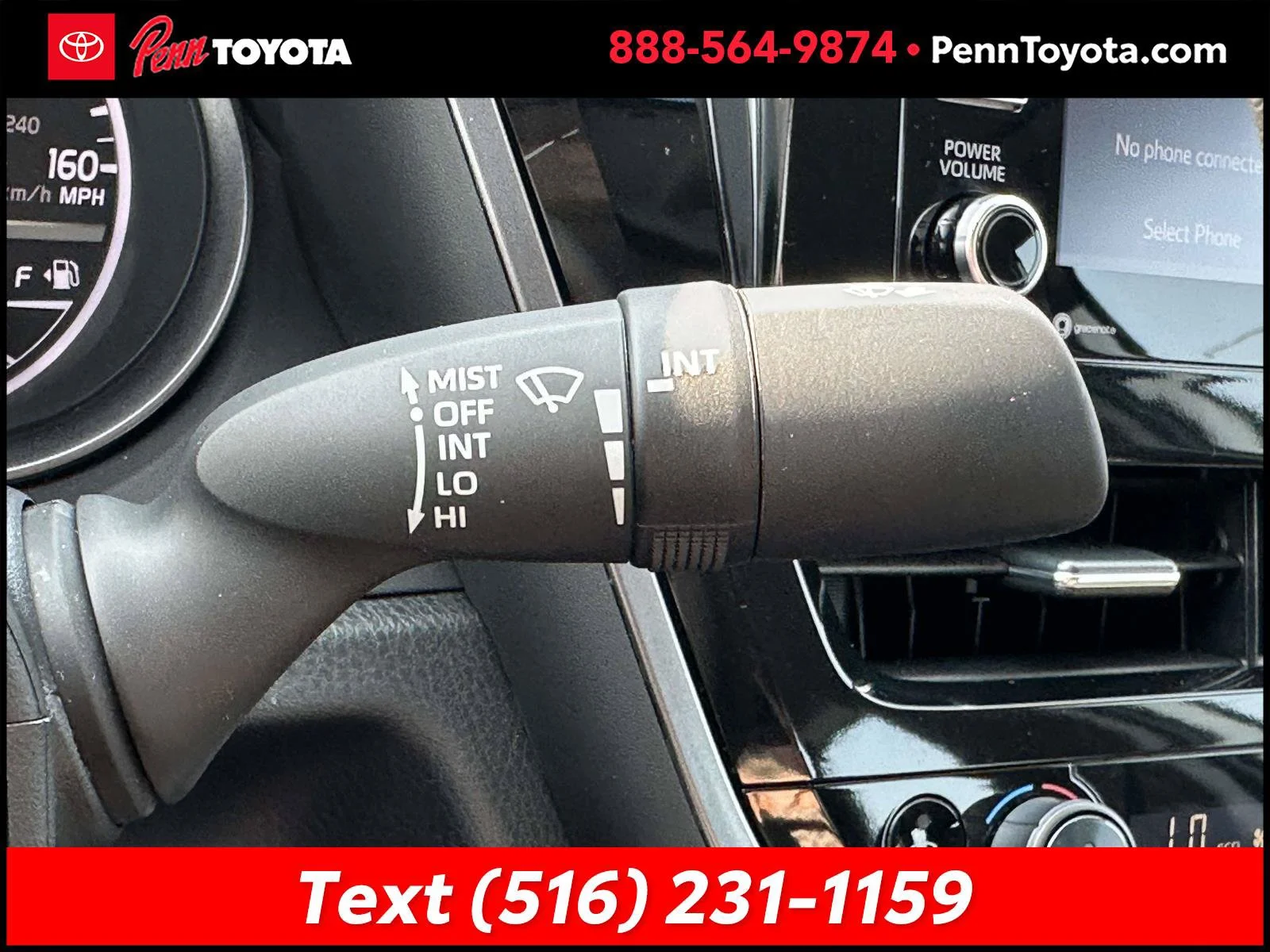 Used 2023 ICE CAP Toyota SE image 33