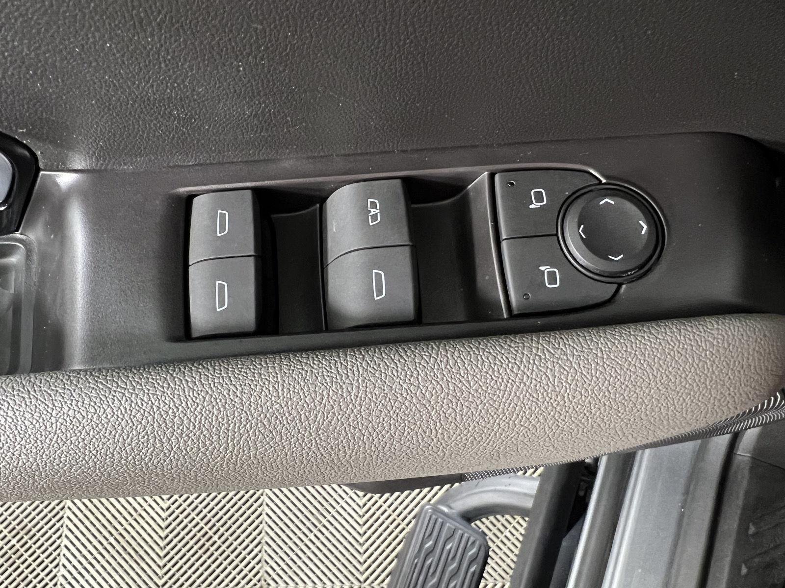 Used 2024 Sterling Gray Metallic Chevrolet ZR2 image 16