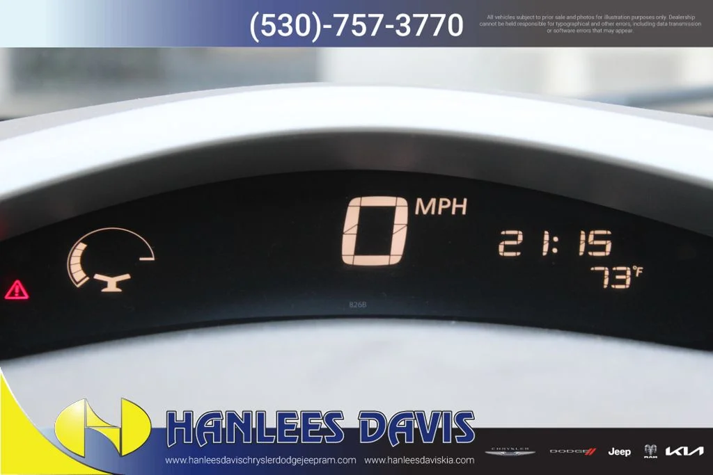 Used 2012 White Nissan SV image 24