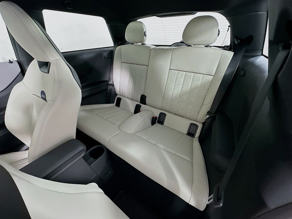 2026 MINI Hardtop 2 Door S - Photo 17