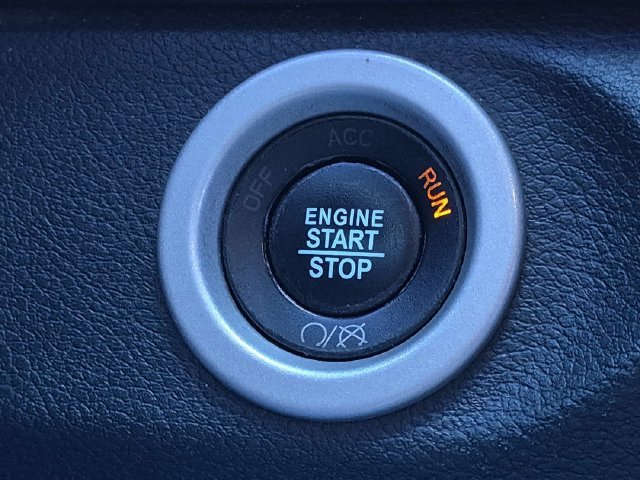 Used 2018  Ram Limited image 17