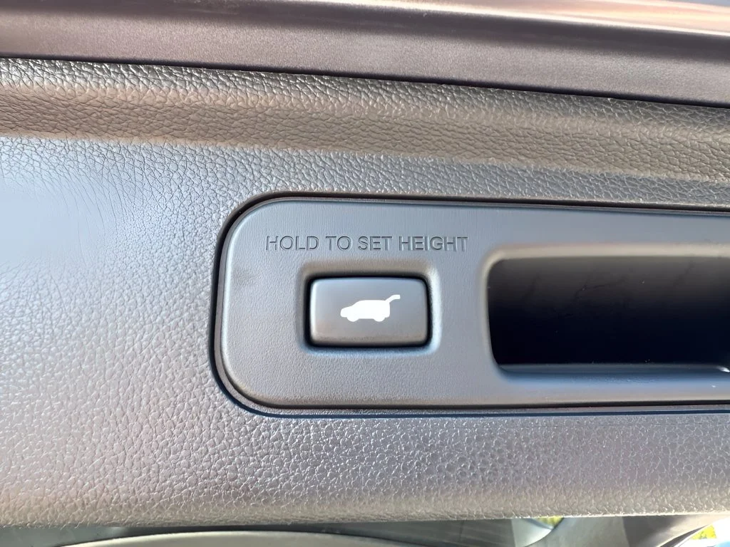 Used 2026  Honda Touring image 29