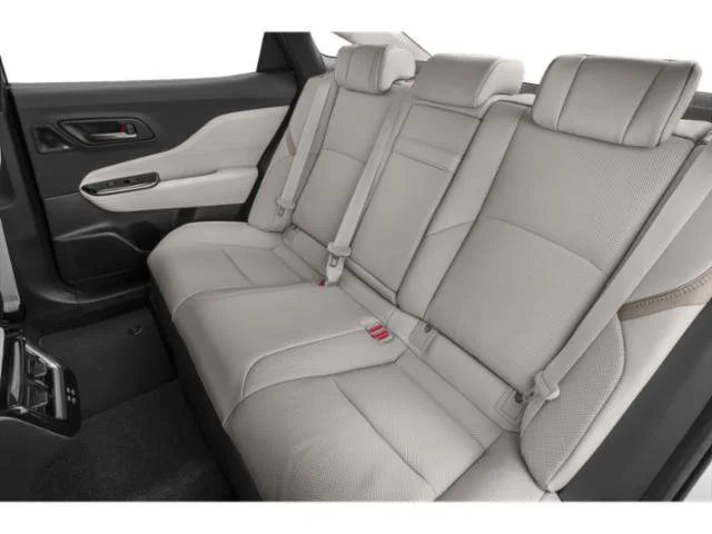 Used 2025 Bronze Age Toyota Limited image 16