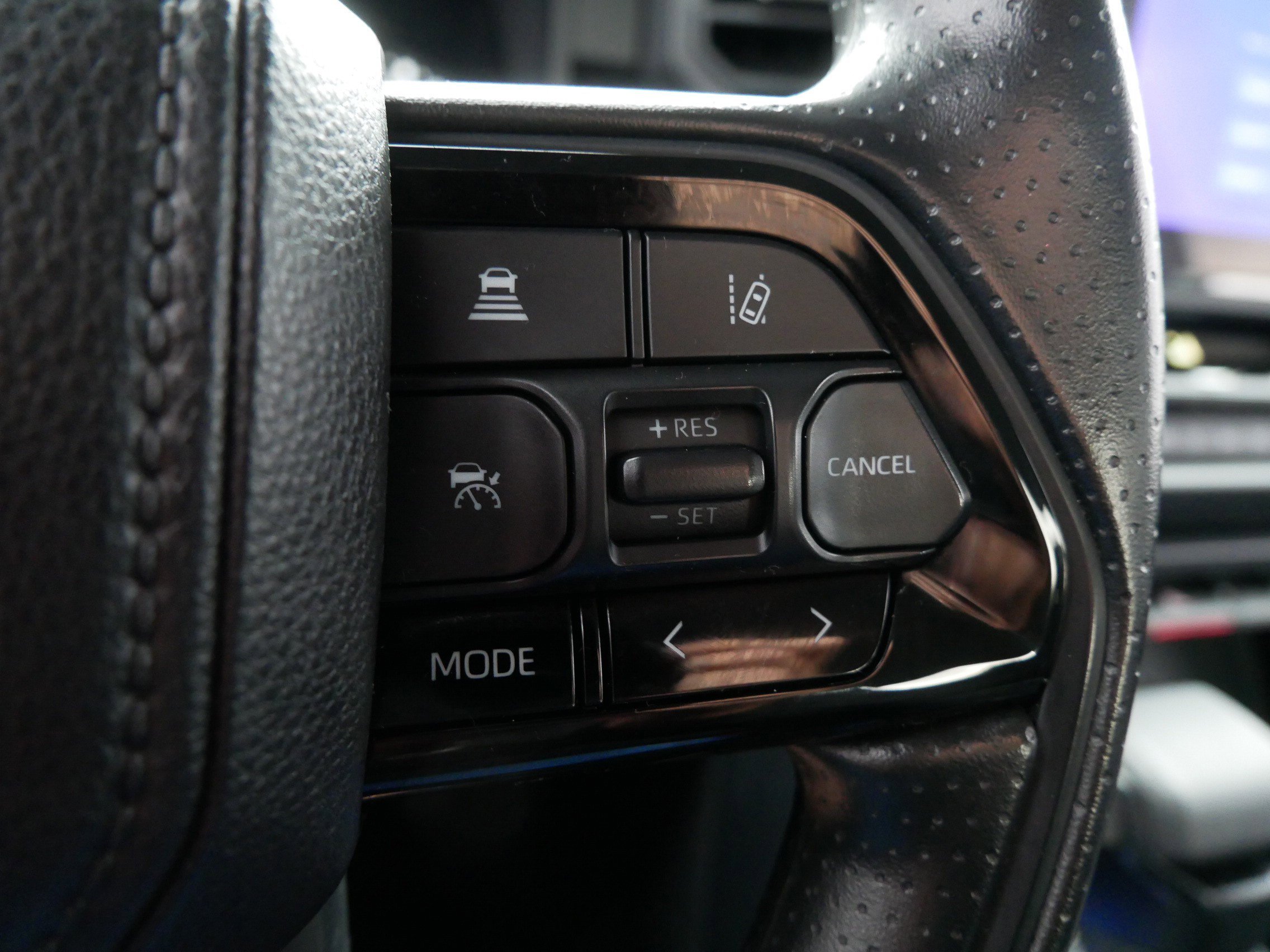 Used 2023 Gray Toyota SR5 image 26