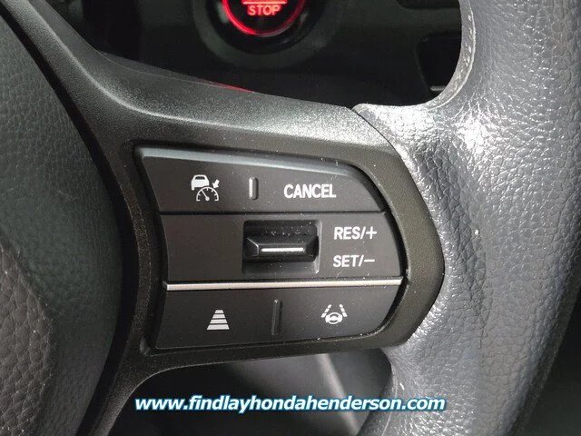 2024 Honda CR-V EX - Photo 62