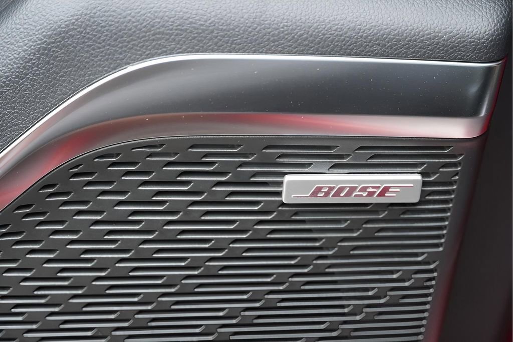 2026 Buick Enclave Sport Touring - Photo 22