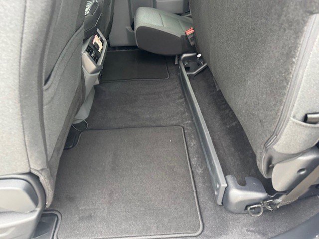 2024 Ford F-150 XLT - Photo 26