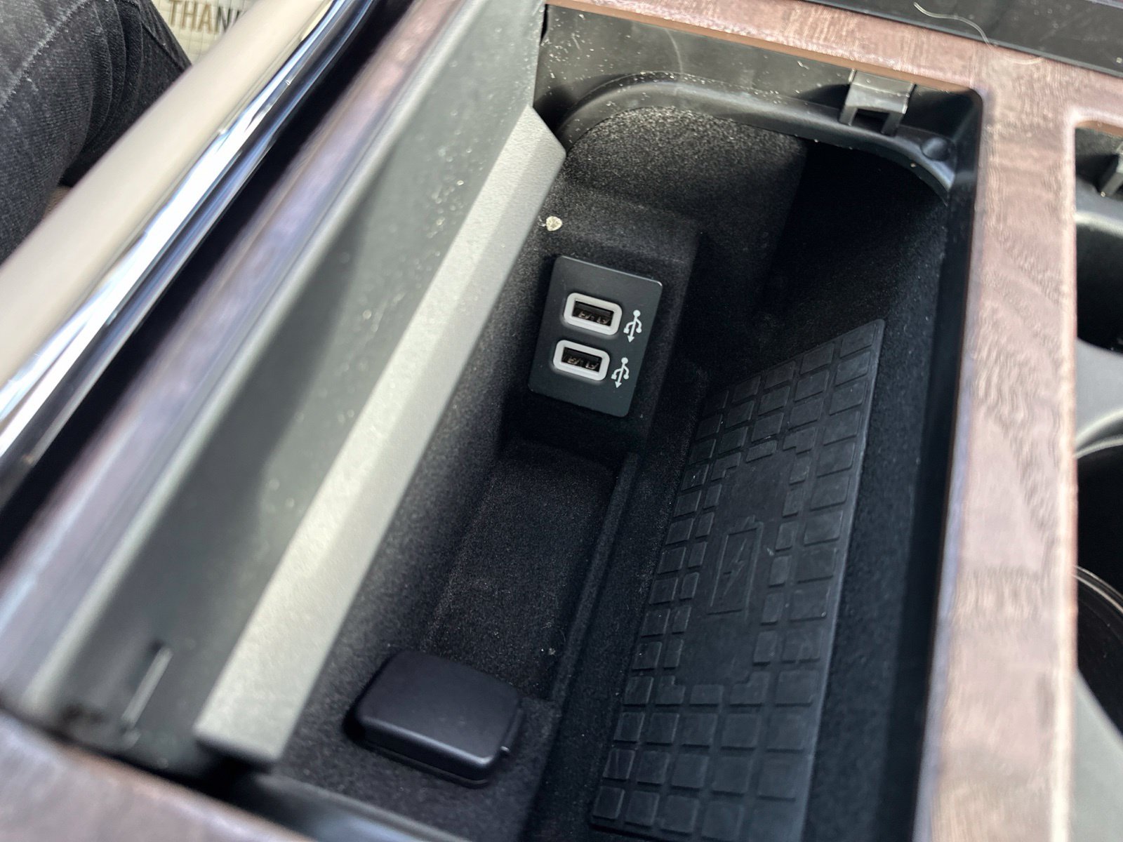 Used 2019 White Lincoln Reserve image 78