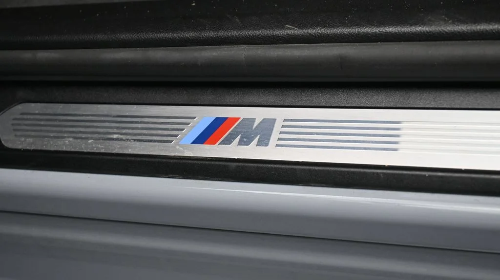 Certified Used 2024 Brooklyn Grey Metallic BMW M40i image 20