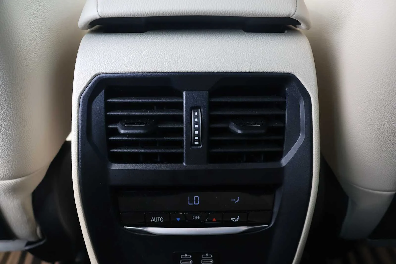 Certified Used 2024 Skyscraper Grey Metallic BMW eDrive35 image 24