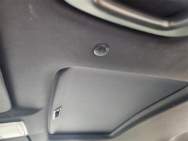 car-gallery-25
