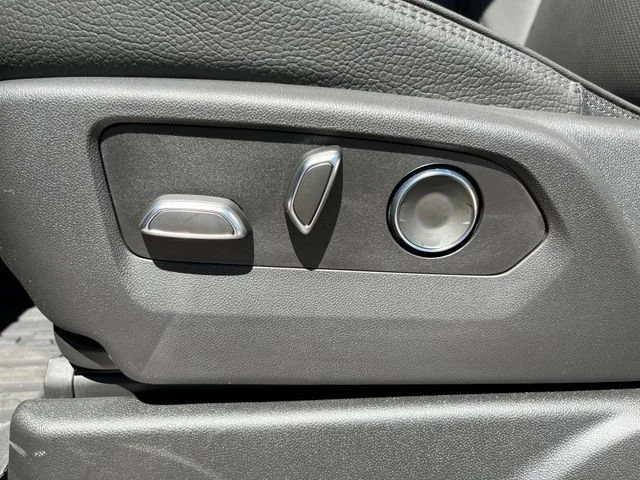 New 2026 Onyx Black GMC Denali image 14