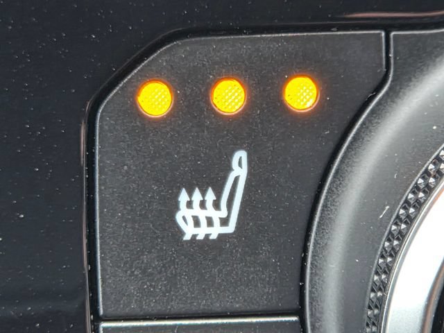 Used 2023 Magnetic Gray Metallic Toyota XLE image 8