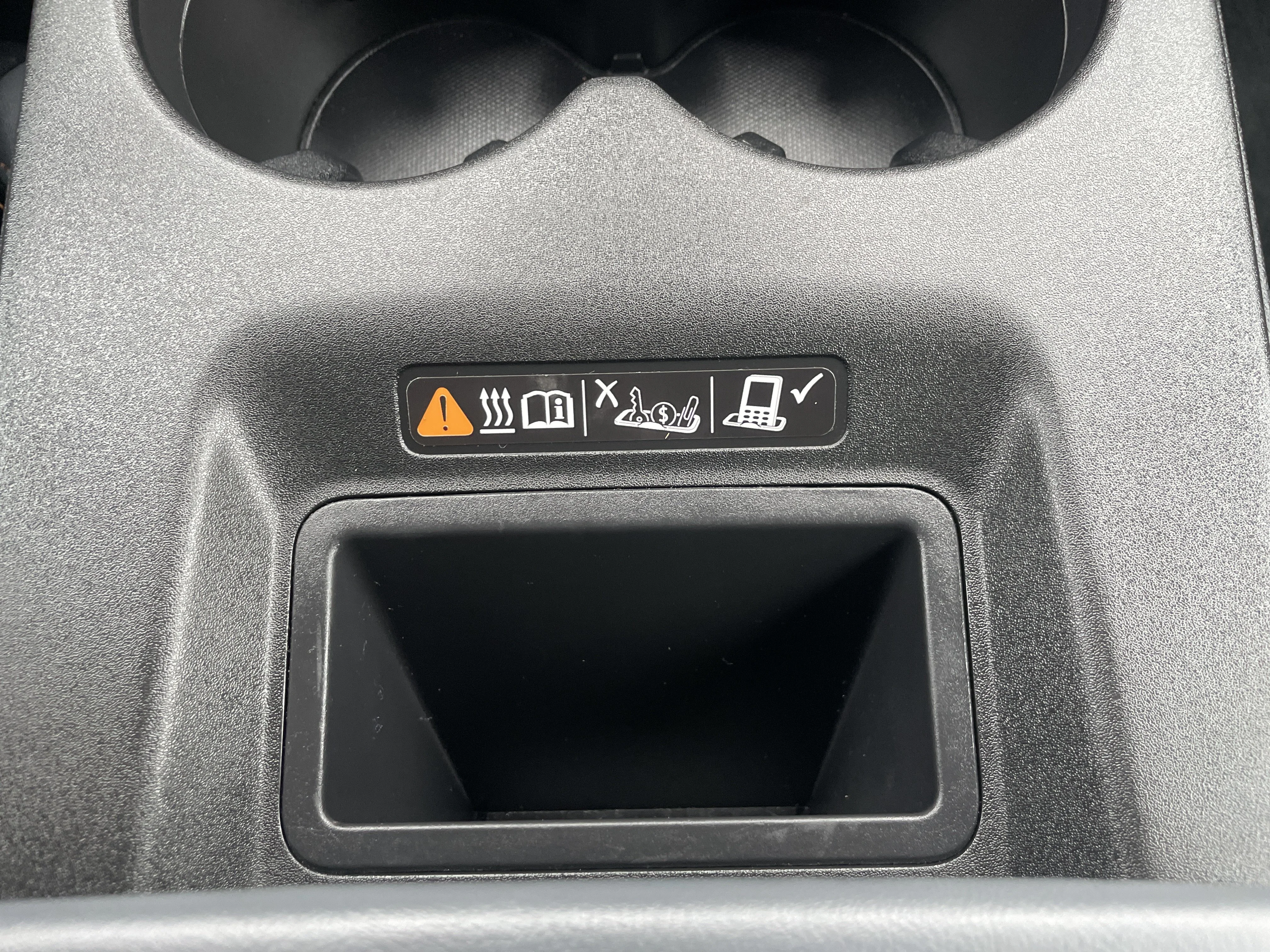 Certified Used 2024 Gray Pearl Honda Touring image 25
