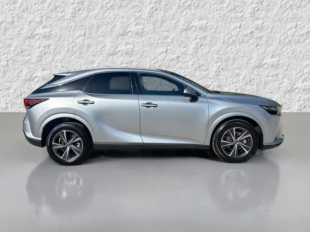 2023 Lexus RX 350 350 Premium FWD's photo