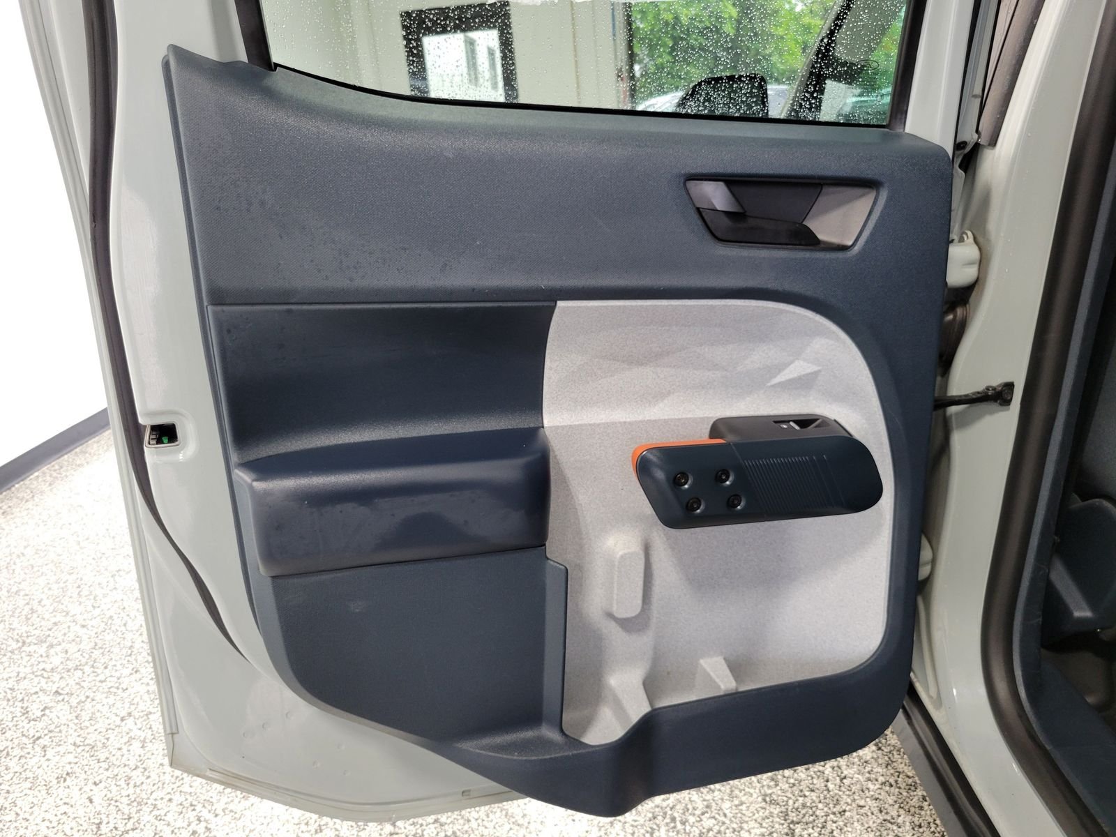 Certified Used 2023 Green Ford XLT image 22