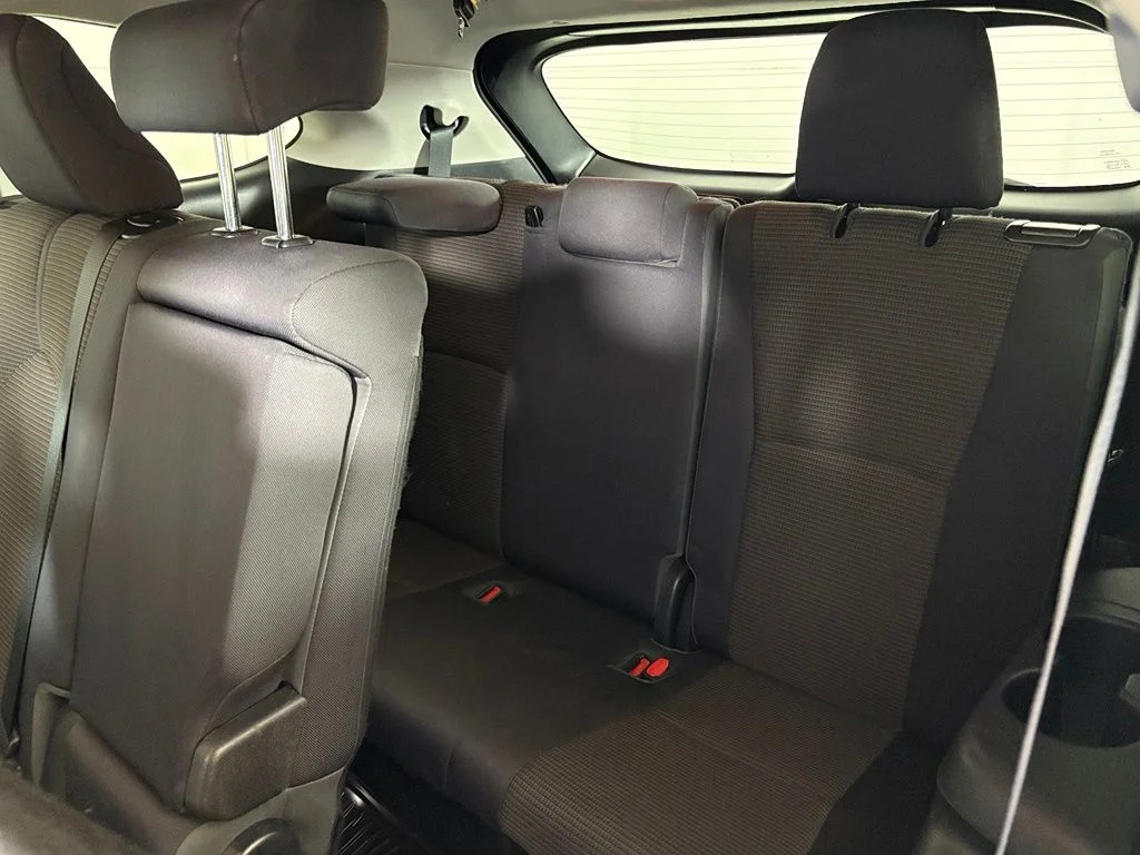 Used 2022 Beige Toyota LE image 38