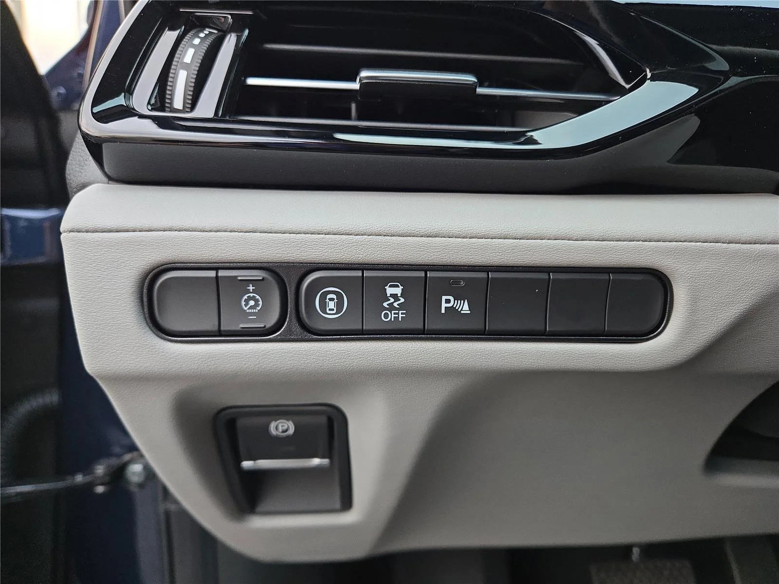 2026 Acura MDX Technology Package - Photo 16