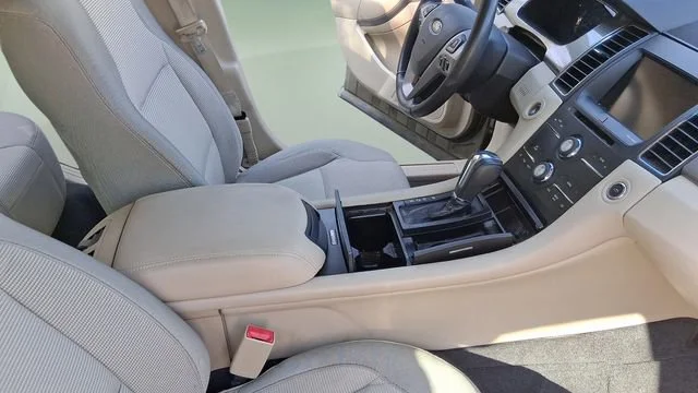 View 20