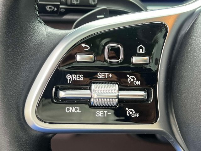 2023 Mercedes-Benz GLE GLE450 - Photo 24