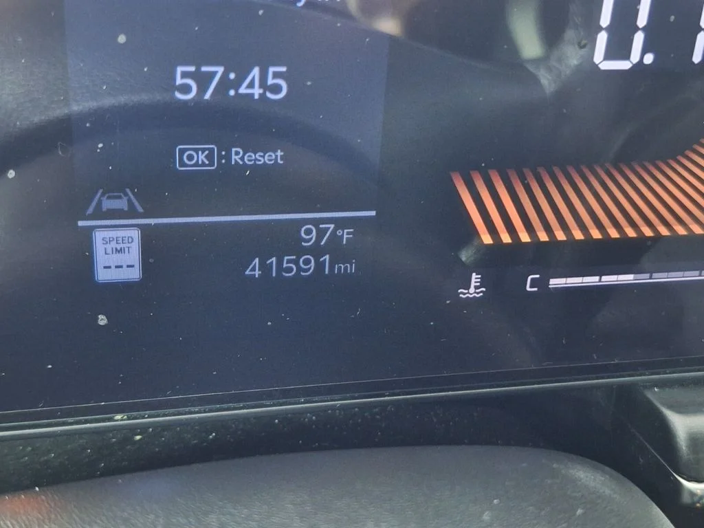 Used 2025 Gray Kia GT-Line image 16
