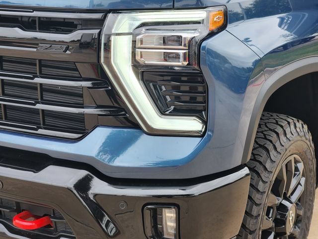 car-gallery-17