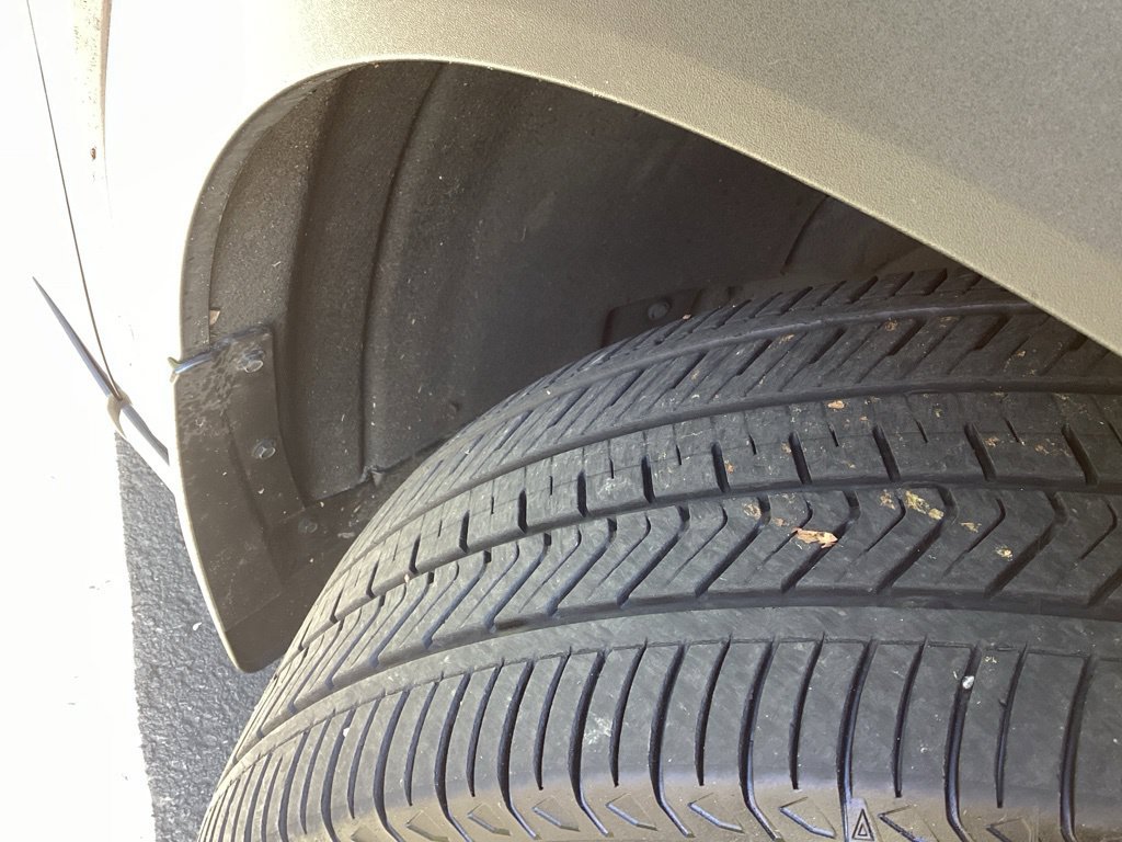 Certified Used 2025 Blue Toyota MAX Platinum image 7