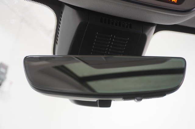 2027 GMC Terrain Denali - Photo 43