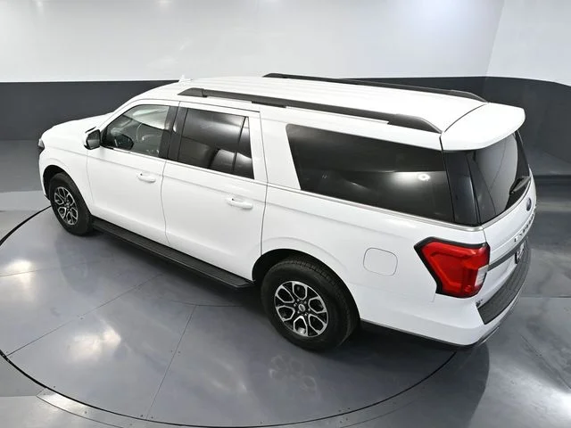 2024 Ford Expedition XLT - Photo 60