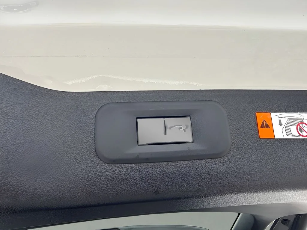 Used 2025 Beige Lexus 350 Premium image 21