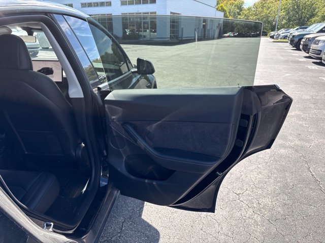 2023 Tesla Model Y Performance - Photo 13