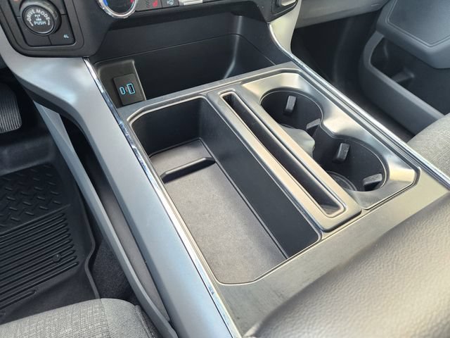 car-gallery-24