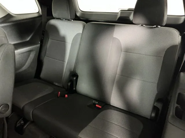 Used 2019 Red Chevrolet LT image 13