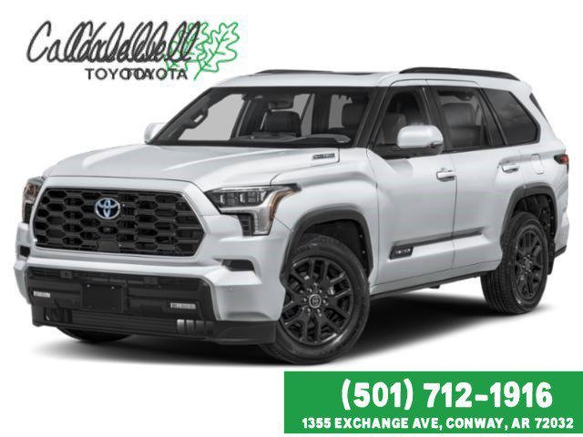 Certified Used 2025 LUNAR ROCK Toyota  image 59