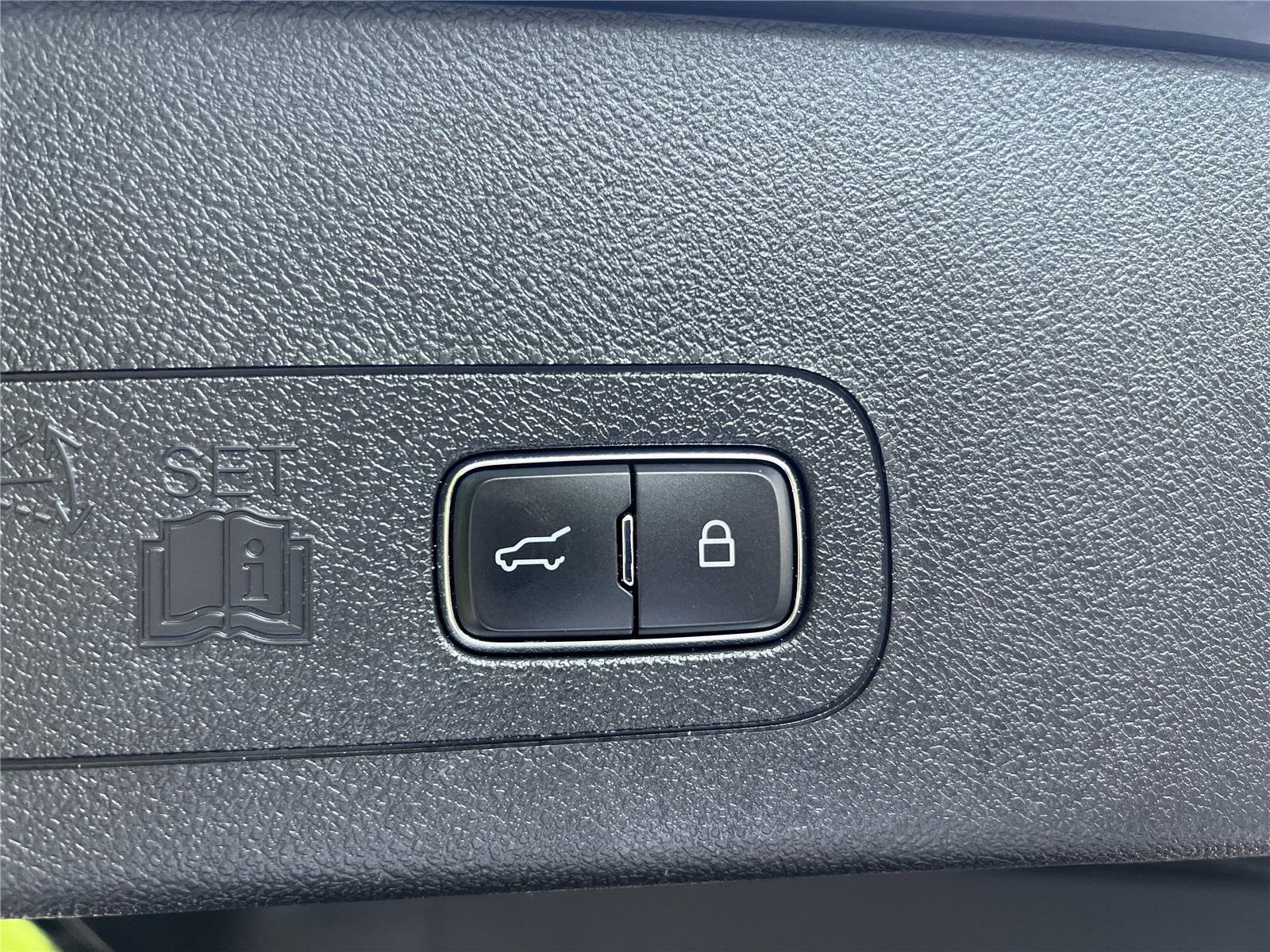 2022 Lincoln Aviator Reserve - Photo 34