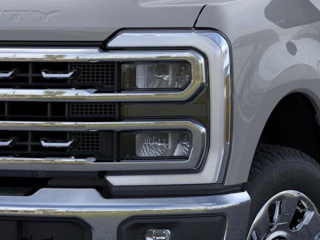 New 2026 Avalanche Ford Lariat image 30