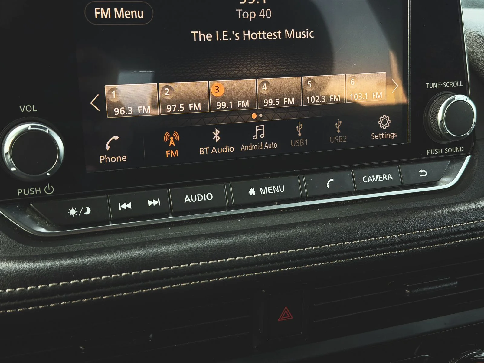 Photo 24