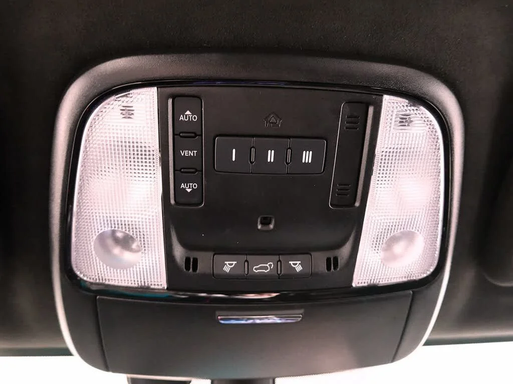 Used 2023 Gray Dodge R/T Premium image 26