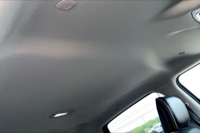 Certified Used 2022 Red Ram Laramie image 17
