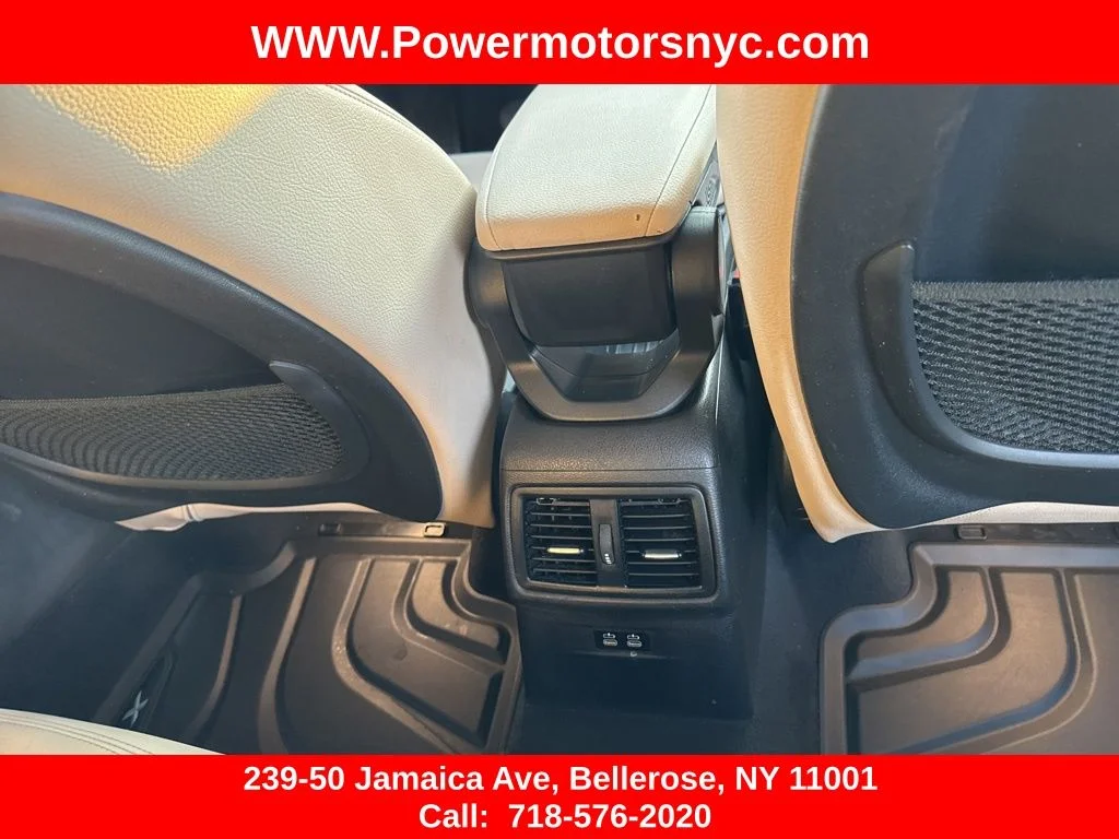 2022 BMW X1 28i - Photo 19